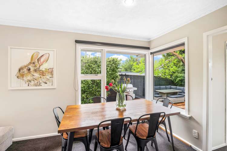 64 Mountfort Street Spreydon_8