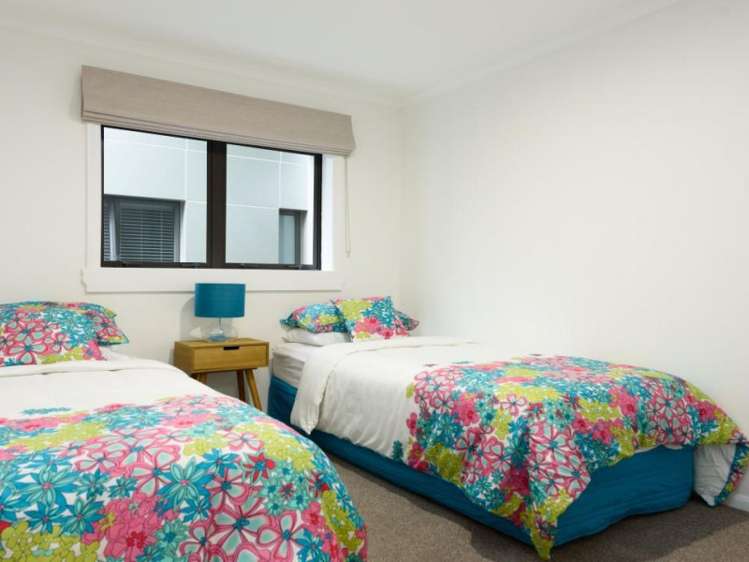 1/281 Dp Maunganui Road Mount Maunganui_12