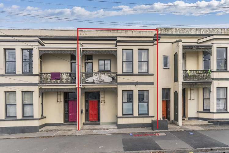 142 Albany Street_0