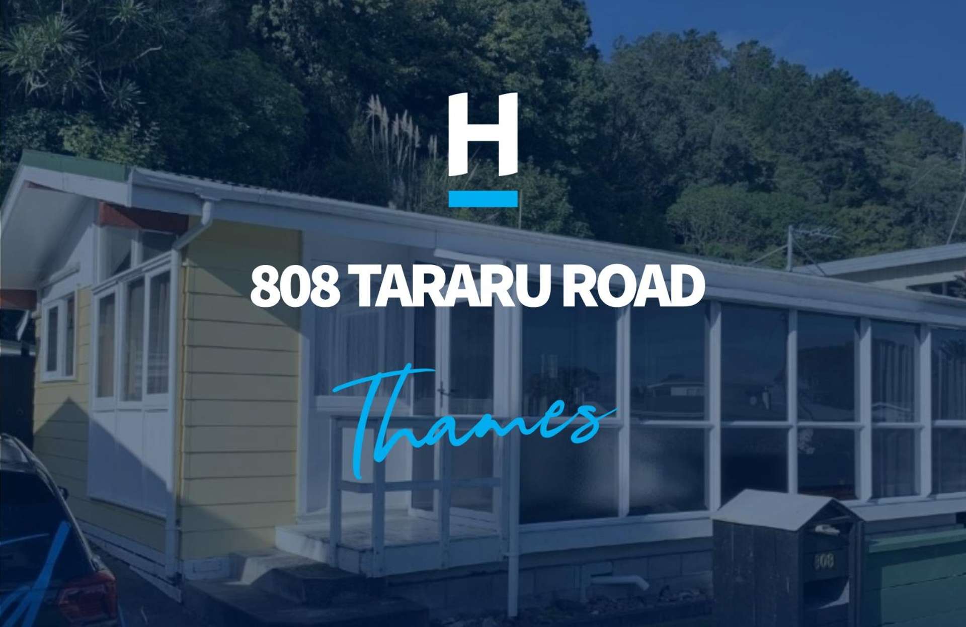 808 Tararu Road Thames_0