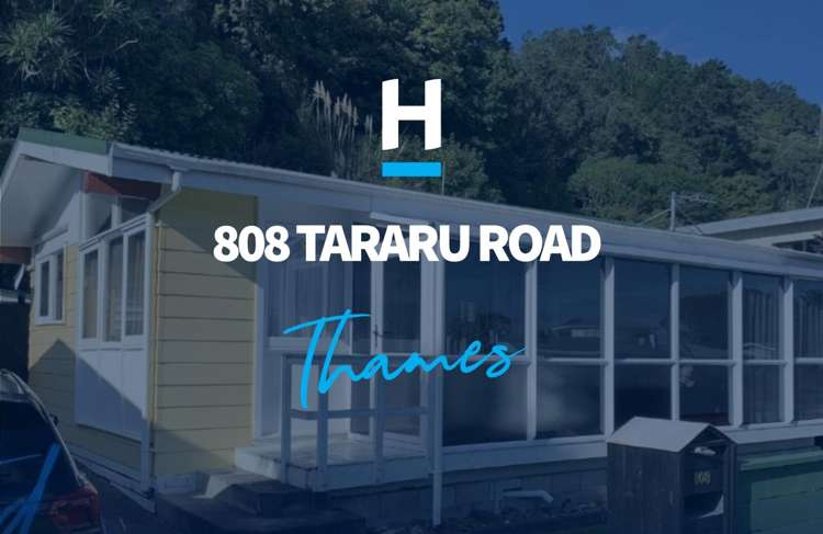 808 Tararu Road Thames_0