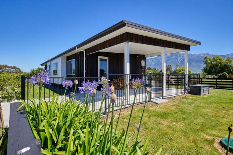 30a Mill Road Kaikoura_33