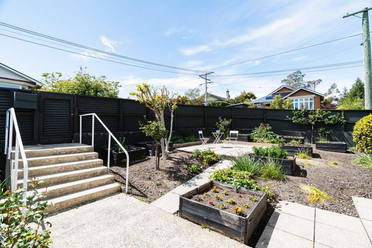 16 Farquharson Street Opoho_33