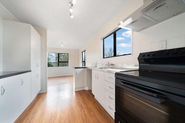 51 Hindmarsh Street Henderson_19