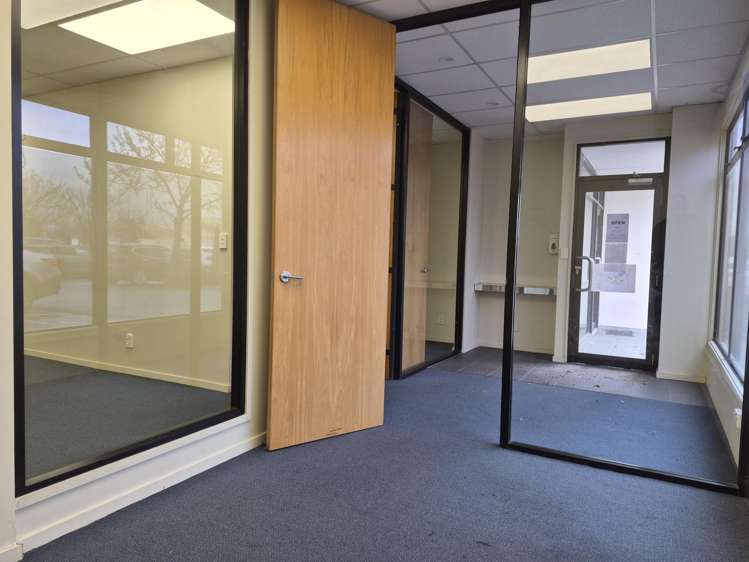 7B Pilgrim Place Sydenham_4