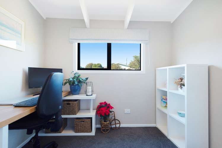 4 Tatum Way Johnsonville_10