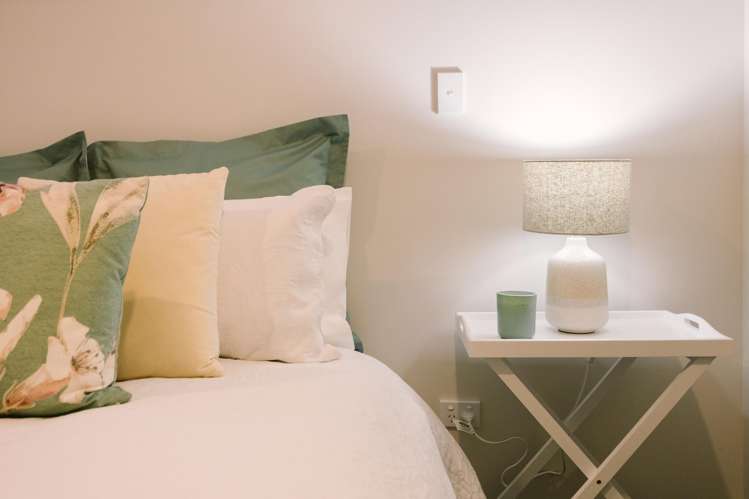 8 Rocky Road Huntington_7