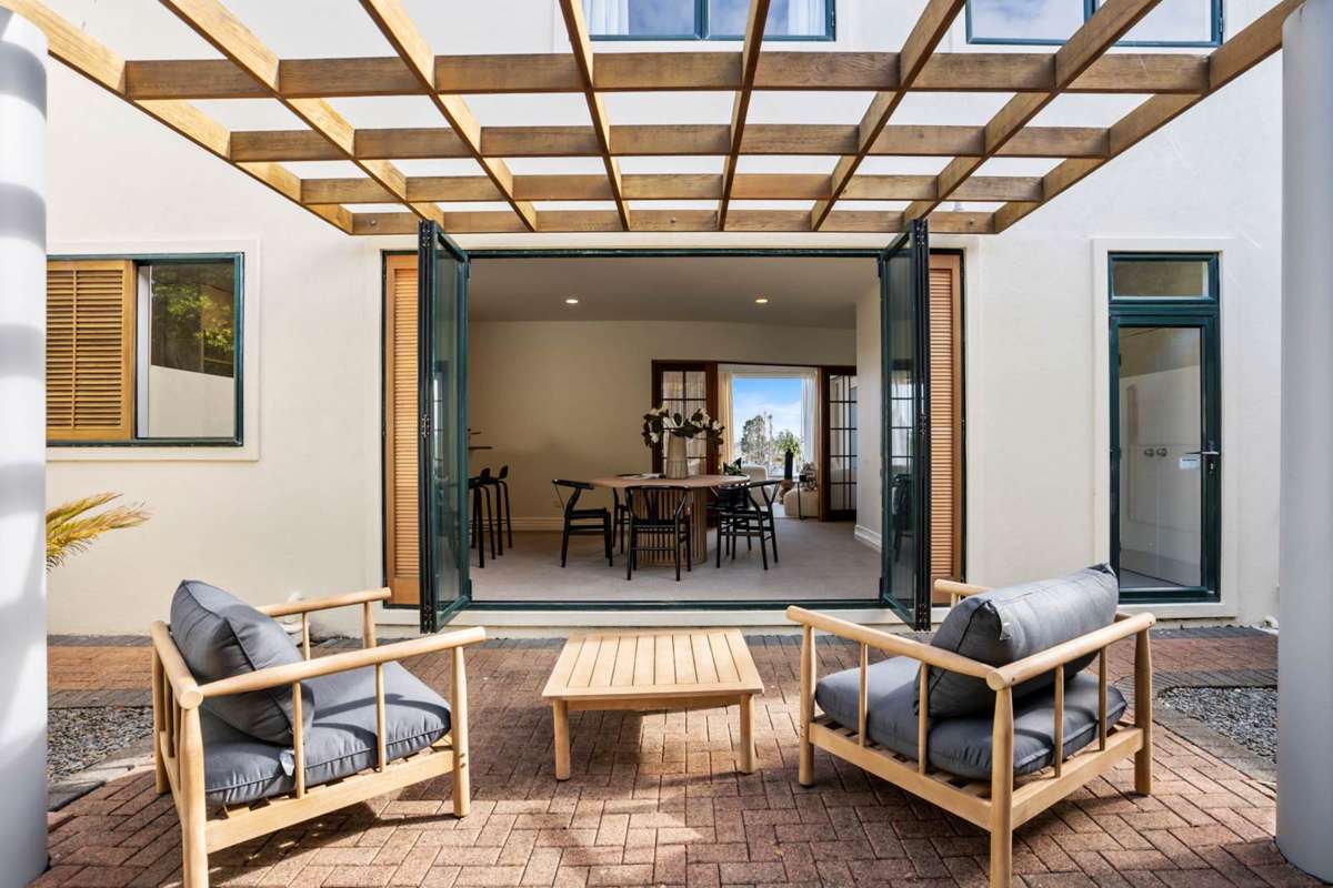 3/699 Remuera Road_3