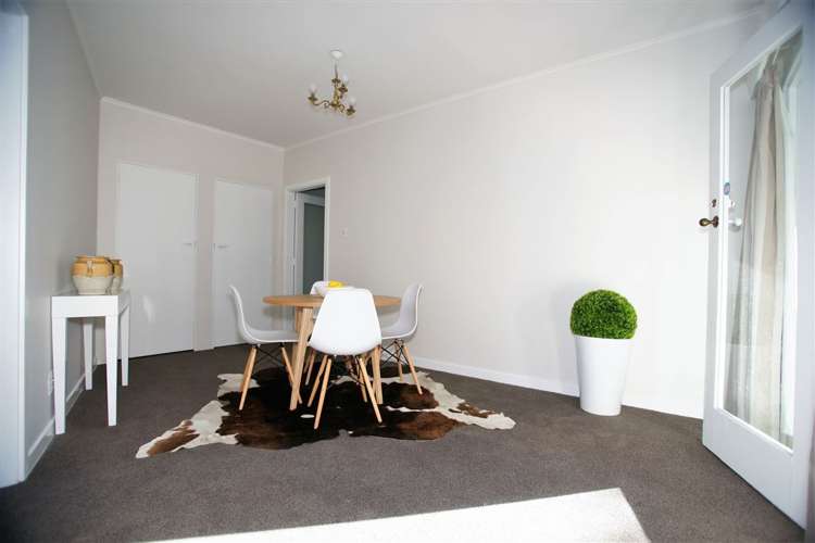 163 Deans Avenue Riccarton_20