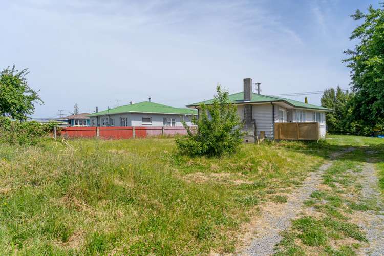 75 Cameron Crescent Masterton_13