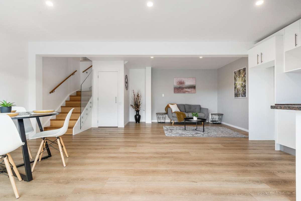 4/64 Chartwell Avenue_4