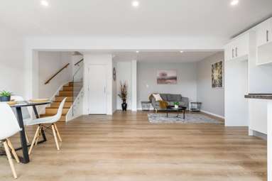 4/64 Chartwell Avenue_1