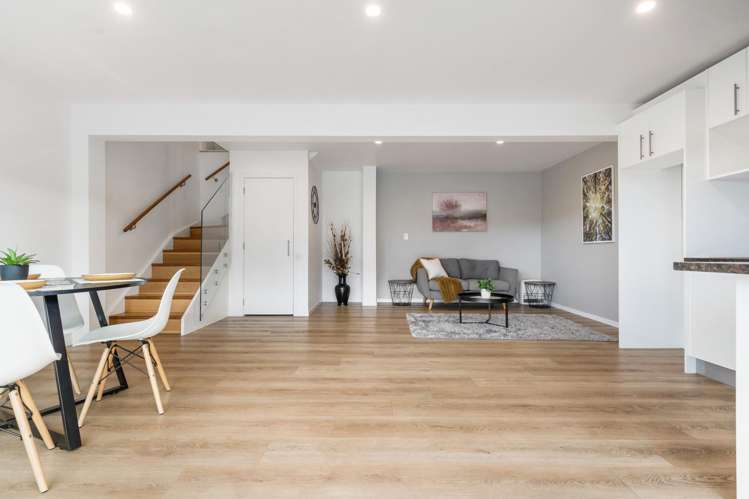 4/64 Chartwell Avenue Glenfield_8