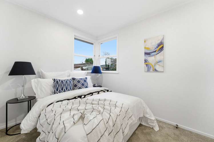 24 Orion Street Papakura_21