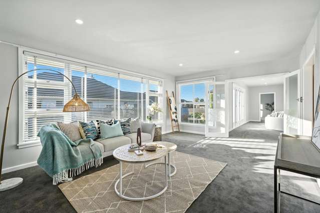 9b Elizabeth Street Rangiora_4