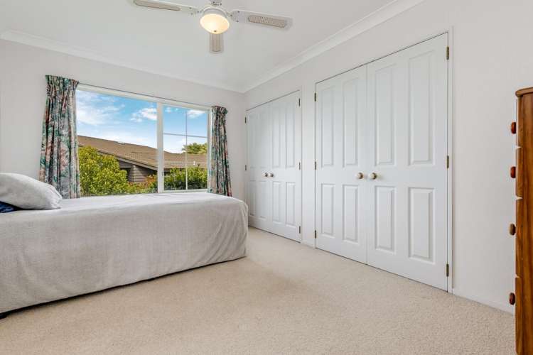 15 Pat Oconnor Place Manurewa_12