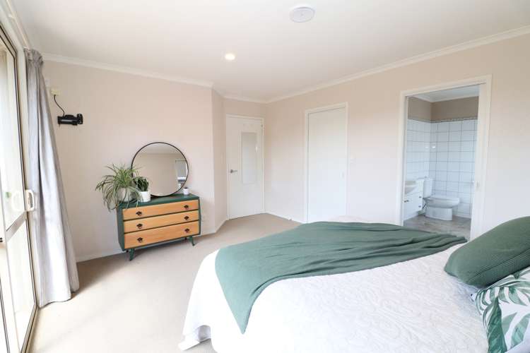 40a Nixon Street Tinwald_19