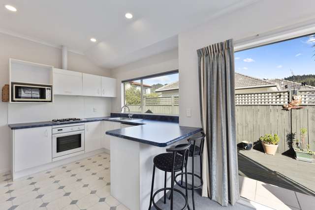 3 Millwood Place Silverstream_3