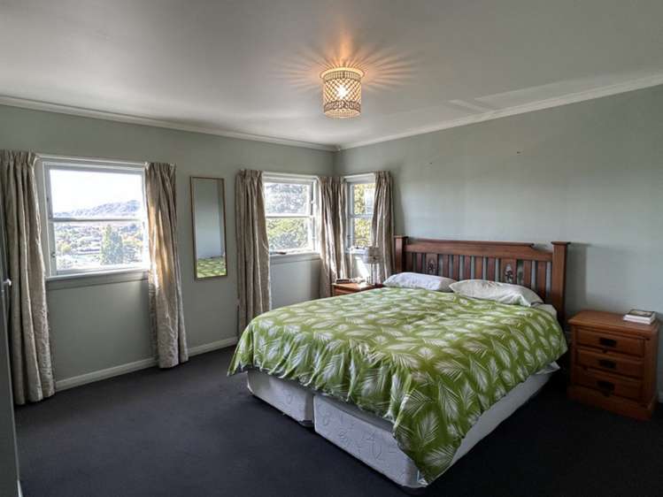 34 Earnscleugh Road Alexandra_12