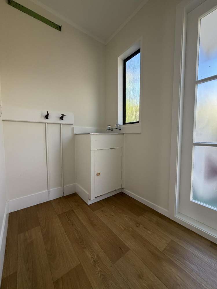 1/285B Great South Road Manurewa_11