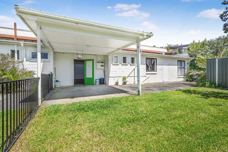 7 Taipari Avenue Raglan_4