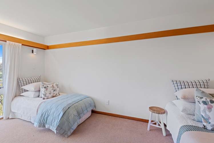 51 Dyers Pass Road Cashmere_21