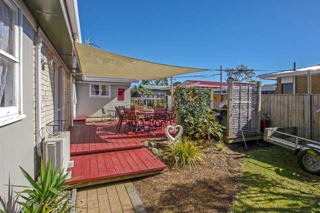 91 Wellington Street Pukekohe_2