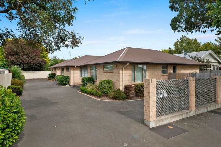 161b Strickland Street Spreydon_0