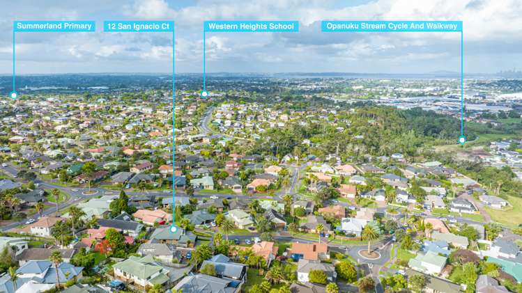 12 San Ignacio Court Henderson_5