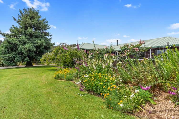 279 Peak Road Kaukapakapa_39