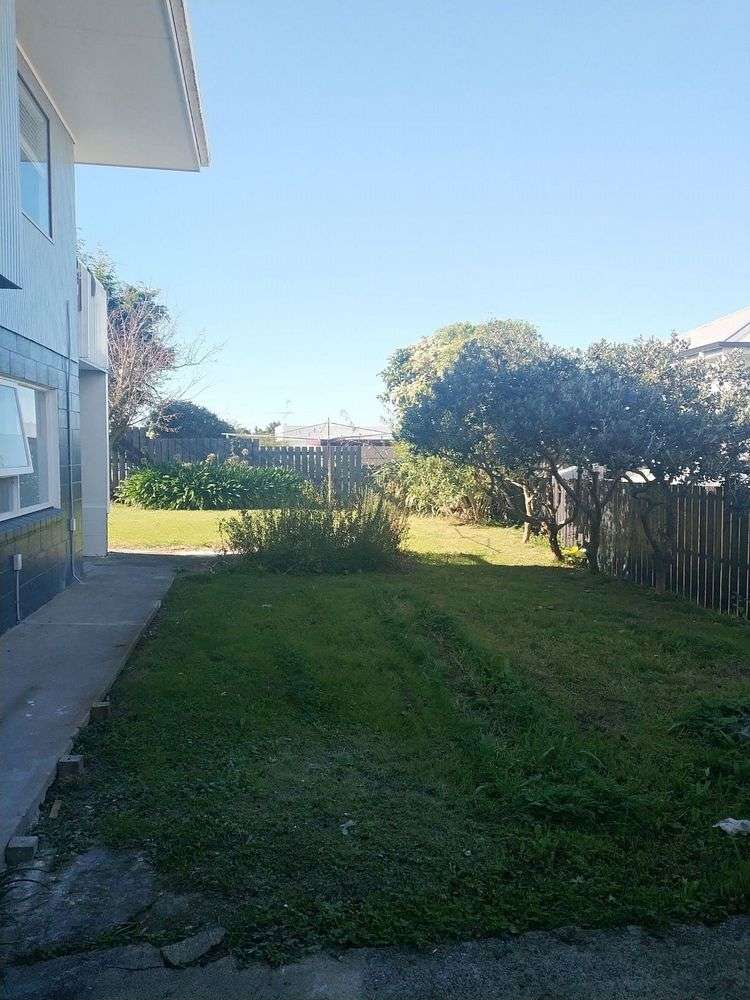 77A Stanaway Street Hillcrest_2