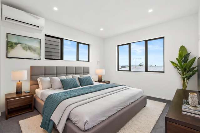 Lot 5/2 McKean Avenue Manurewa_2
