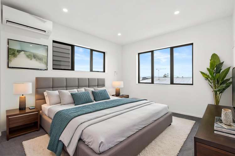 Lot 5/2 McKean Avenue Manurewa_2