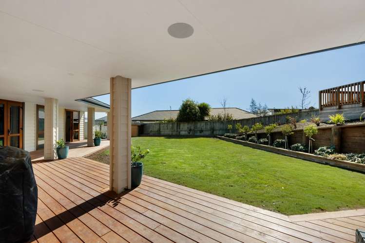 3 Pinfold Place Mosgiel_18