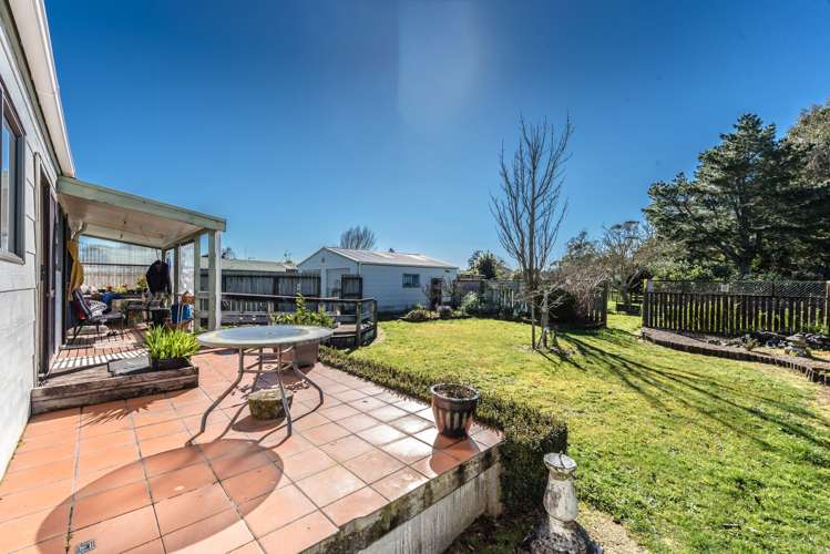 2021 Orini Road Whitikahu_13