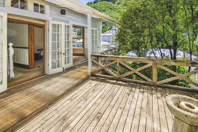 16 Glenbervie Terrace Thorndon_1