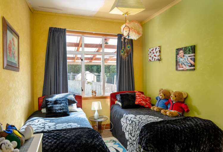 18 Conroys Road Alexandra_15