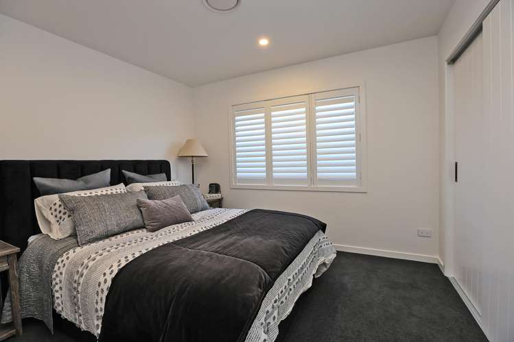 33 Kenny Road Meeanee_14