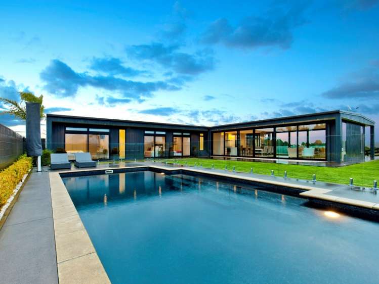 124 Sharon Road Waitoki_0