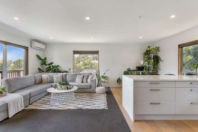 2/76 Heathcote Road Castor Bay_2