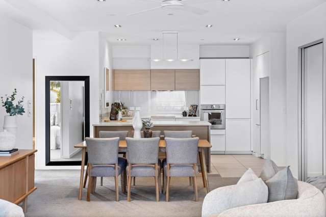 104/2 Bluegrey Avenue Stonefields_4