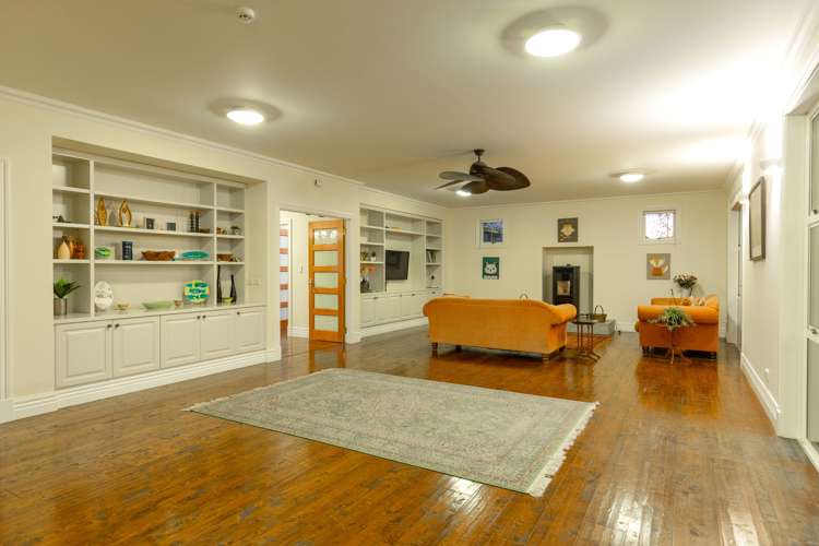 458 Delta Lake Heights Renwick_13