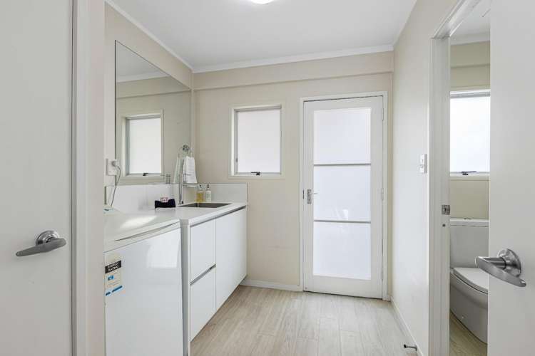3/252 Hibiscus Coast Highway Orewa_16