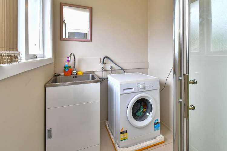 178 Old Wairoa Road Papakura_9