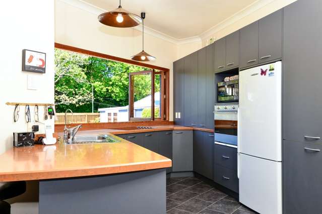 7 Banbury Crescent Fairfield_3