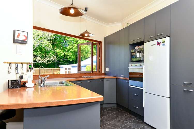 7 Banbury Crescent Fairfield_3