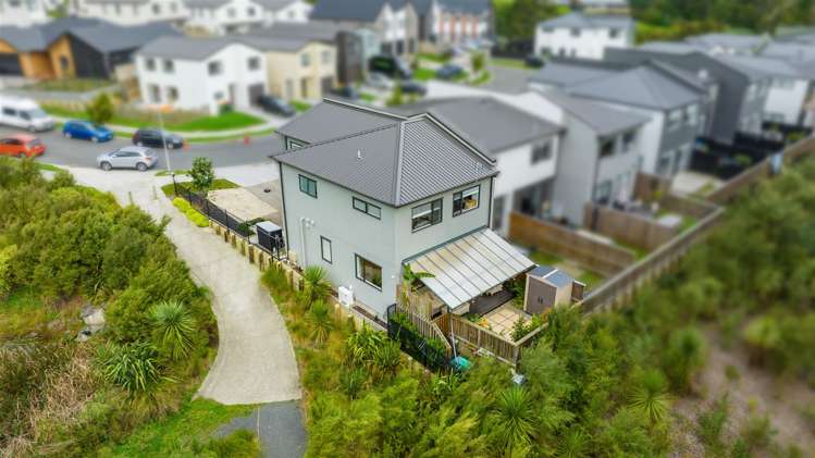 11 Kaimai Avenue Massey_10