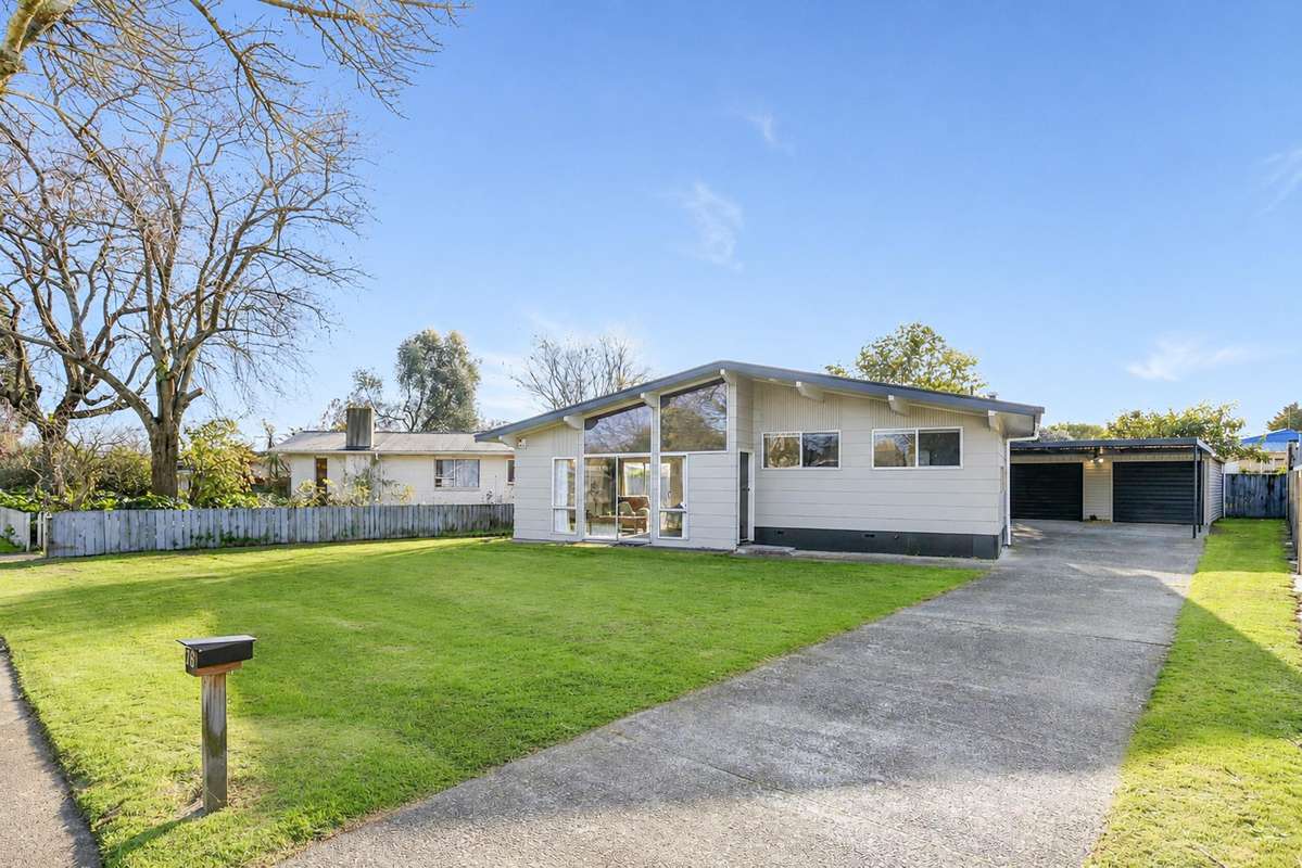 76 Oakfield Crescent_0