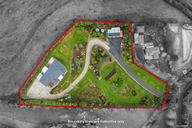 356 Dominion Road Tuakau_25