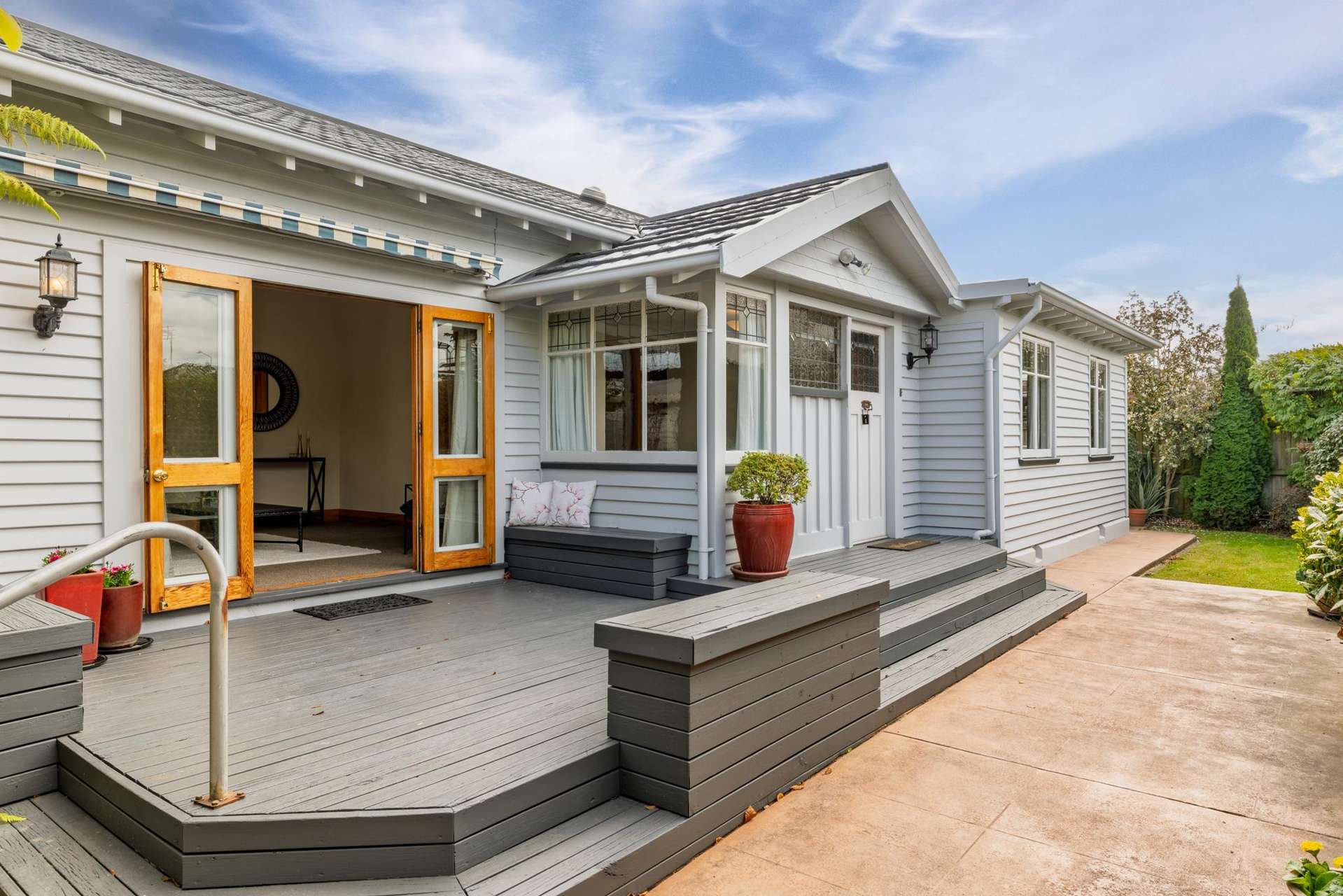 31 Sails Street Papanui_0